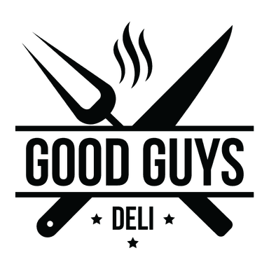 GoodGuys Deli